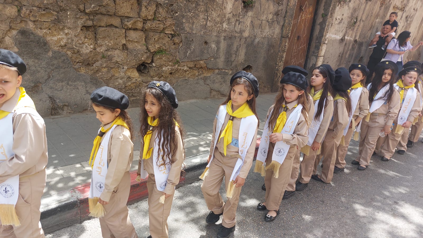 WhatsApp Image 2022-04-25 at 5.29.02 PM.jpeg